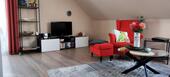 Foto - Etagenwohnung in Idar-Oberstein