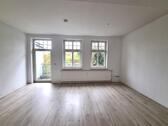 Foto - Einziehen und Wohlfühlen! Willkommen in Ihrer neuen Wohnung mit Balkon