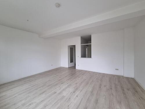 Foto - Etagenwohnung zur Miete in Magdeburg