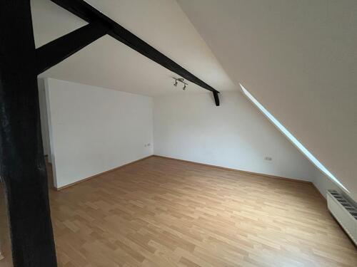 Foto - Etagenwohnung in Haseldorf zur Miete