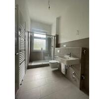 *Balkon*Erdgeschoss*Erstbezug nach Sanierung* - Essen Stadtbezirk IV