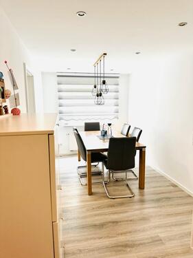 Foto - 4,5 Zimmer Wohnung in Benningen - provisionsfrei von privat