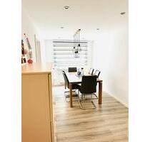 4,5 Zimmer Wohnung in Benningen - provisionsfrei von privat - Benningen am Neckar