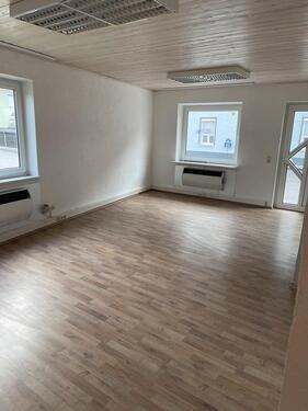 Foto - Werkstatt Lagerraum - Zentrum Zwiesel - 48 m²