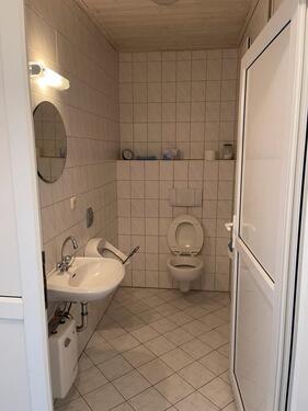 Foto - andere zur Miete in Zwiesel