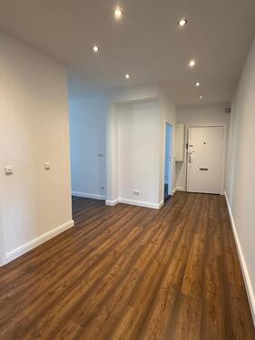 Foto - Eigentumswohnung 3 Zimmer Tempelhof