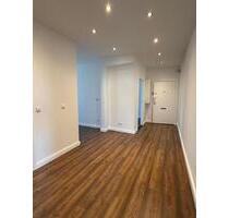 Eigentumswohnung 3 Zimmer Tempelhof - Berlin Tempelhof-Schöneberg