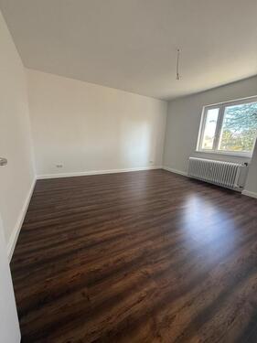 Foto - Etagenwohnung in Berlin