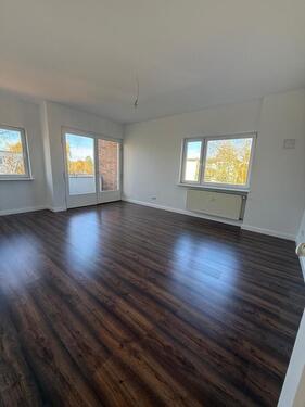 Foto - Etagenwohnung in Berlin zum Kaufen