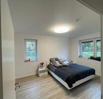 Wohnung in Vrees ab den 01.01.26 frei - Werlte