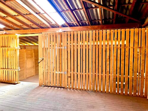 Foto - andere in Fulda zur Miete