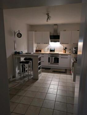 Foto - Mietwohnung in Puderbach - 986,00 EUR Kaltmiete, ca.  103,00 m²