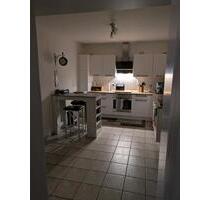 Mietwohnung in Puderbach - 986,00 EUR Kaltmiete, ca.  103,00 m² in Steimel (PLZ: 57614)