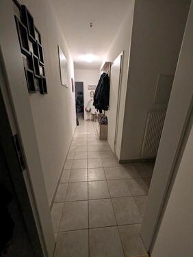 Foto - 3 Zimmer Etagenwohnung zur Miete in Steimel