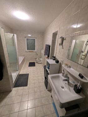 Foto - 3 Zimmer Etagenwohnung in Steimel