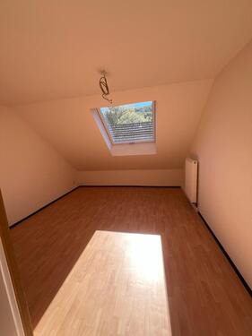 Foto - Helle 2-Zimmer Wohnung in Kastl ab sofort zu vermieten!