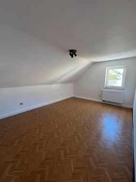 Foto - 1 Zimmer Dachgeschoßwohnung zur Miete in Kastl