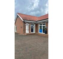 Traumhafte Geschäftsräume ideal für Friseurgeschäft - Wedemark