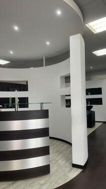 Foto - andere zur Miete in Wedemark