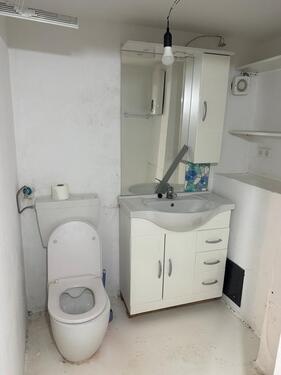 Foto - 2 Zimmer Wohnung ca 45 Quadratmeter