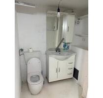 2 Zimmer Wohnung ca 45 Quadratmeter - Marbach am Neckar