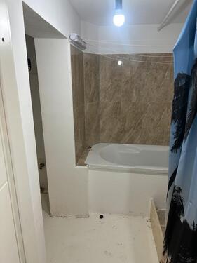 Foto - 2 Zimmer Etagenwohnung in Marbach am Neckar