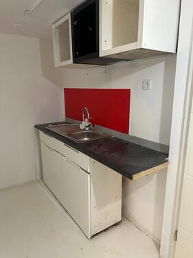 Foto - Etagenwohnung in Marbach am Neckar zum Kaufen