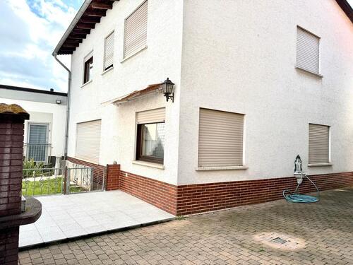 Foto - Einfamilienhaus in Wetzlar zur Miete