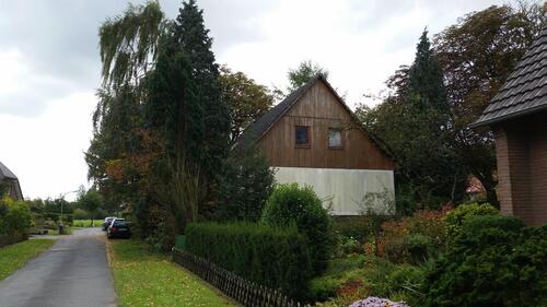 Foto - PROVISIONSFREI 1-2 Familienhaus in guter Lage in Vreden