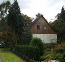 PROVISIONSFREI 1-2 Familienhaus in guter Lage in Vreden