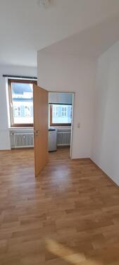 Foto - andere in Schleiden zur Miete