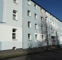 2-Zimmer-Wohnung mit großzügigem Balkon im Frankenberger Viertel - Aachen Aachen-Mitte