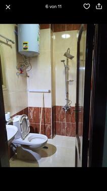 Foto - Etagenwohnung in Bad Homburg vor der Höhe zum Kaufen