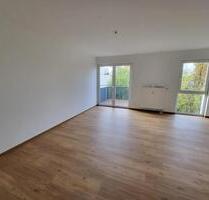 Quartier am Ringgleis - Helle 1-Zimmer Whg. für jung und alt! - Braunschweig Lehndorf-Watenbüttel