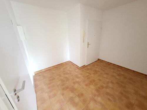 Foto - Etagenwohnung in Braunschweig zur Miete