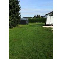 Baugrundstück in 89356 Konzenberg, 800 qm - Haldenwang