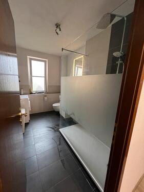 Foto - 2 Raumwohnung zum 01.04 inkl. Einbauküche