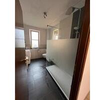 2 Raumwohnung zum 01.04 inkl. Einbauküche - Gera Bieblach-Ost