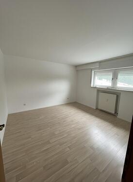 Foto - 2 Zimmer Erdgeschoßwohnung in Ransbach-Baumbach