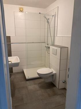 Foto - Wohlfühloase – direkt am Kurpark von Bad Lauterberg