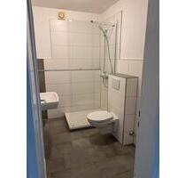 Wohlfühloase – direkt am Kurpark von Bad Lauterberg - Bad Lauterberg im Harz