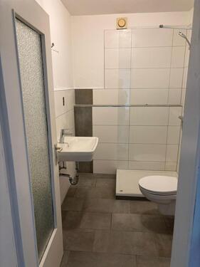 Foto - 1 Zimmer Erdgeschoßwohnung zur Miete in Bad Lauterberg im Harz