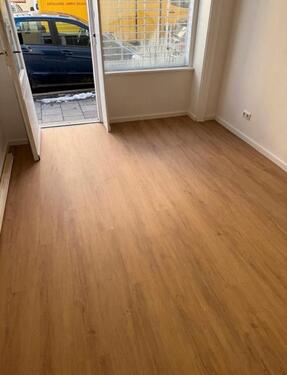 Foto - Laden zu vermieten in Kelheim - 1.040,00&nbsp;EUR Kaltmiete, ca.&nbsp; 35,00&nbsp;m&sup2;