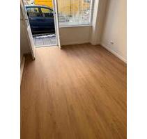 Laden zu vermieten in Kelheim - 1.040,00&nbsp;EUR Kaltmiete, ca.&nbsp; 35,00&nbsp;m&sup2; in Kelheim (PLZ: 93309)