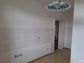 Foto - Etagenwohnung in Coswig zur Miete