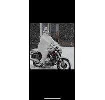 Stellplatz Garage f. Pkw Motorrad Anhänger Saisonfahrzeug - Overath