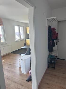 Foto - Wohnung - klein aber fein - 410,00&nbsp;EUR Kaltmiete, ca.&nbsp; 41,00&nbsp;m&sup2;