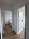 Foto - 1.5 Zimmer Etagenwohnung zur Miete in Leipzig