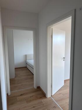 Foto - 1.5 Zimmer Etagenwohnung zur Miete in Leipzig