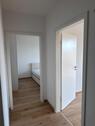 Foto - 1.5 Zimmer Etagenwohnung in Leipzig